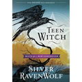 Teen Witch: Wicca for a New Generation - Paperback