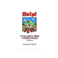 Help! I've been asked to officiate a Wedding Ceremony! - Paperback