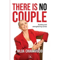 There is no couple - Paperback