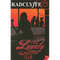 The Lonely Hearts Club - Paperback