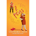 2 Peas - Paperback