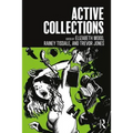 Active Collections - Paperback