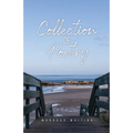 Collection of Poetry - Paperback