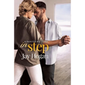 In Step: A Painted Bay Story - Paperback