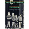 The Chisellers - Paperback