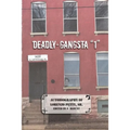 Deadly-Gangsta 1 - Paperback