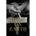 Here on Earth - Paperback