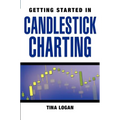 Candlestick Charting - Paperback