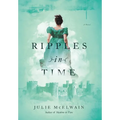Ripples in Time - Hardcover