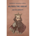 Alfred the Great