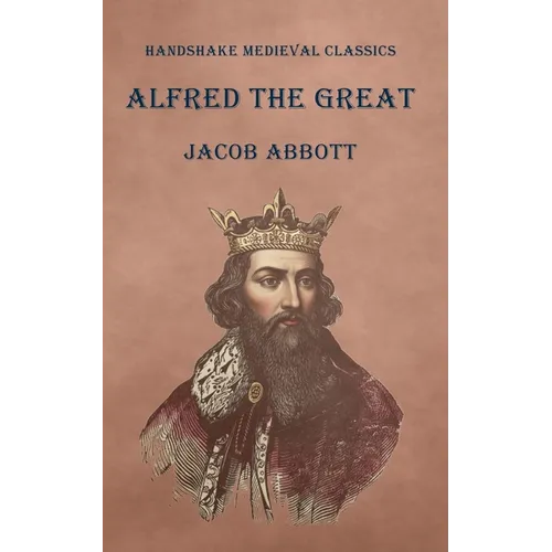 Alfred the Great