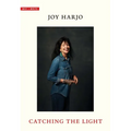 Catching the Light - Paperback