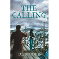 The Calling - Paperback