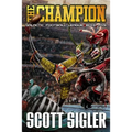 The Champion - Paperback