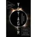 Voyager: Constellations of Memory - Paperback