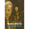 The Ages of Water - Paperback