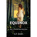 Equinox - Paperback