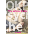 Okpsyche - Paperback