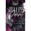 Soulless Saint - Paperback