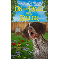 On the Trail of a Killer - Paperback