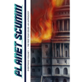 EVERYTHING! Volume One: Planet Scumm: The First Four Issues - Paperback