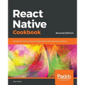 React Native Cookbook - Second Edition - Paperback