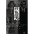 The Immigrants' New Camera - Paperback