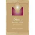 Steps to Knowledge - Paperback