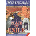 Place of Exile - Paperback