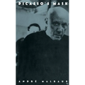 Picassos Mask PB - Paperback