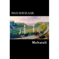 Max Havelaar - Paperback