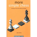 Blunders and How to Avoid Them: Eliminate Mistakes from Your Play - Paperback