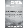 Sonata - Hardcover