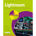 Lightroom in Easy Steps - Paperback