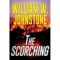 The Scorching - Mass Market Paperbound