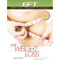 Eft for Weight Loss - Paperback