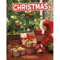 Christmas - Paperback