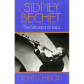 Sidney Bechet - Paperback