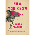 Now You Know It All - Hardcover