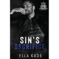 Sin's Sacrifice - Paperback