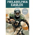 Philadelphia Eagles Fun Facts