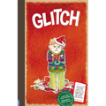 Glitch: Book 7 - Hardcover