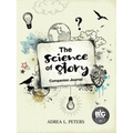 The Science of Story Journal - Paperback