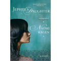 Jephte's Daughter - Paperback
