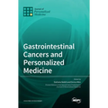 Gastrointestinal Cancers and Personalized Medicine - Hardcover