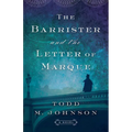 Barrister and the Letter of Marque