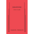 Edgewise - Paperback