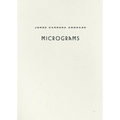 Micrograms - Paperback