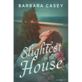 Slightest in the House - Paperback