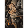 The Hoax: [A Perfect Hoax] - Paperback